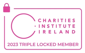 Charities Institure Ireland